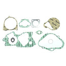 Athena 73-77 Suzuki RV Van 125 Complete Gasket Kit (Excl Oil Seal)-1