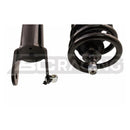 BR Series Coilover Infiniti Q50 Q60 AWD 2017-2020-3