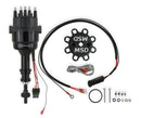MSD Black RTR MAR. Dist. Ford 351-460.STL GR-1