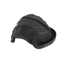OUTLAW BANDIT XL INT LINING