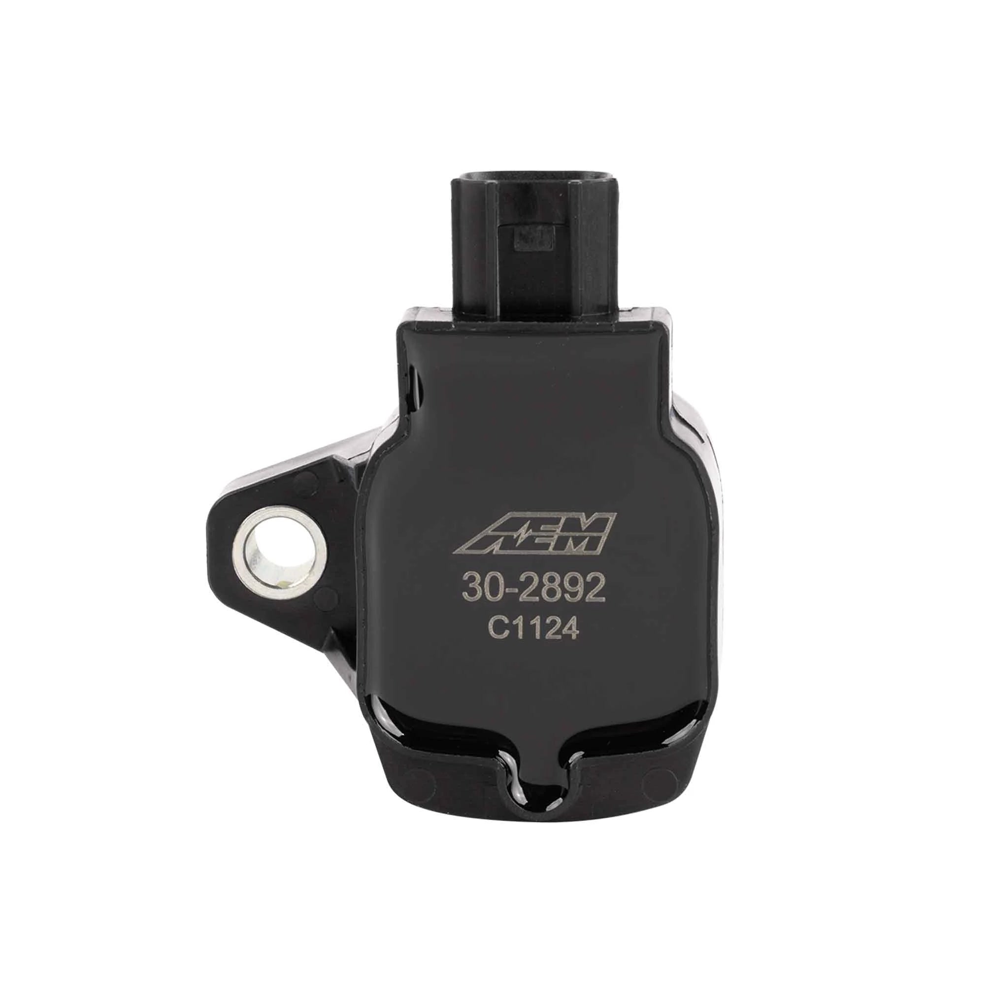 AEM Pencil Coil 15-20 Honda Civic 2.0L/Fit 1.5L
