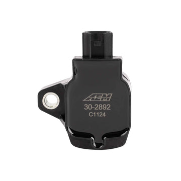AEM Pencil Coil 15-20 Honda Civic 2.0L/Fit 1.5L