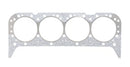 Mr. Gasket Ultra-Seal Head Gasket 1957-1991 Chevrolet 283-350 Gen I Small Block-1