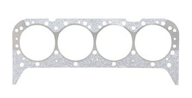 Mr. Gasket Ultra-Seal Head Gasket 1957-1991 Chevrolet 283-350 Gen I Small Block