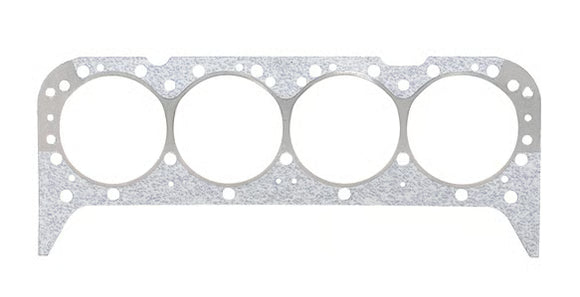 Mr. Gasket Ultra-Seal Head Gasket 1957-1991 Chevrolet 283-350 Gen I Small Block