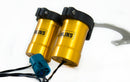 Ohlins 15-24 Mini Cooper/Cooper S (F55/F56/F57) FWD EDC Cancellation Kit-1