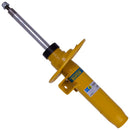 Bilstein 2021 BMW 330e xDrive B6 Performance Suspension Strut Assembly - Front Right 31 31 6 879 312-4