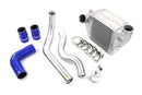 Side Mount Intercooler Kit 1.9 8v TDI PD130 ASZ & US BEW PD100-5