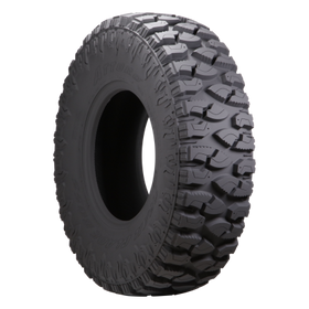 Atturo Trail Blade BOSS SxS Tire - 30X10R14 74N