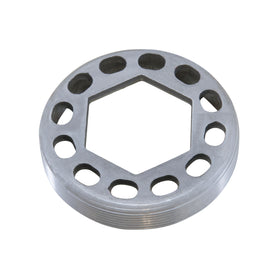 Yukon Gear Differential carrier side bearing screw adjuster for Chrysler 7.25" and 8.25".