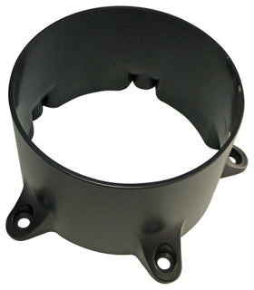 Mickey Thompson Classic III Black Center Cap - Open 8x6.5/170 - 250363