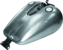 Bikers Choice 82-99 FXR Fat Bob Tank 3.5 Gallon-1