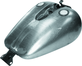 Bikers Choice 82-99 FXR Fat Bob Tank 3.5 Gallon