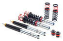 RSS+ Coil Overs B8 A4/S4/A5/S5/RS5, C7 A6/A7 FWD & AWD-1