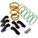 Dynojet 17-21 Can-Am Maverick X3 Clutch Kit-1