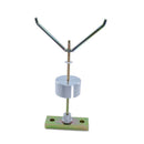 Dynojet Polaris Clutch Compression Tool-1