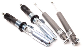 H&R 15-18 BMW M3 Sedan F80 Street Perf. Coil Over (Tuner Fitment/Non EDC) - 0