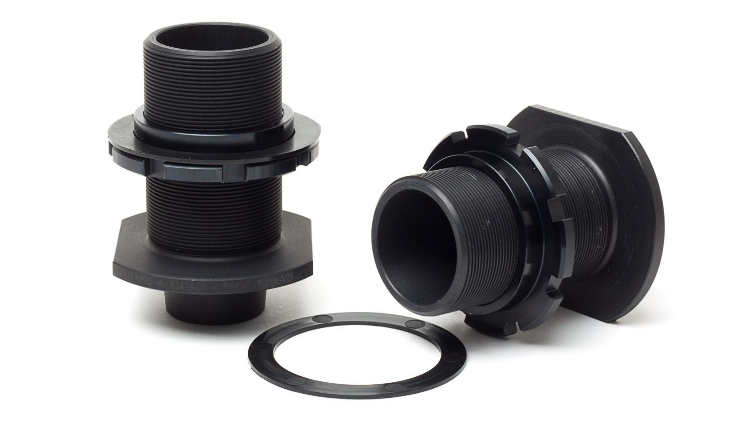 H&R 15-18 BMW M3 Sedan F80 Street Perf. Coil Over (Tuner Fitment/Non EDC)