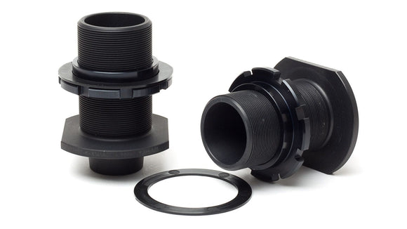 H&R 15-18 BMW M3 Sedan F80 Street Perf. Coil Over (Tuner Fitment/Non EDC)