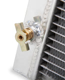 FROSTBITE ALUM RADTR 3-ROW LS-SWAP 68-74-4