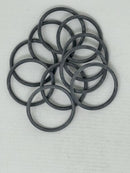 KYB 91-92 Yamaha YZ125-250/ Kawasaki KX125-500/ Honda O-Ring Seal Head 44 mm. - 10 Pack-1