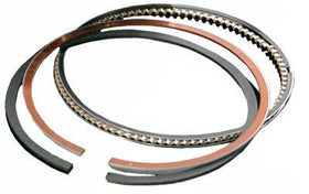 Piston Ring Set – 86.00 mm Bore – 1.00 mm Top / 1.20 mm 2nd / 2.80 mm Oil - 0