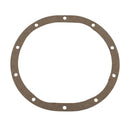 Yukon Gear 8.25in Chrysler Cover Gasket-1