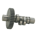S&S Cycle 48-69 BT 450S Camshaft-1