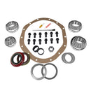 USA Standard Master Overhaul Kit For 97-13 GM 9.5in Diff-1