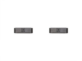 ICON 99-04 Ford F-250/F-350 1.375in Bump Stop Spacer Kit