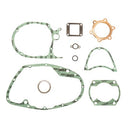 Athena 74-78 Yamaha TY 250 Complete Gasket Kit-1