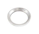Velt Sport Aluminum Hubcentric Rings (Set Of 4) - 72.6mm To 57.1mm-2