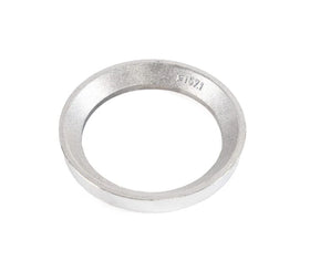 Velt Sport Aluminum Hubcentric Rings (Set Of 4) - 72.6mm To 57.1mm - 0