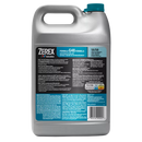 Zerex G48 Antifreeze/Coolant 50/50 Pre-Mix G48 (Blue) 1 Gal-2