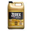 Zerex G05 Antifreeze/Coolant 50/50 Pre-Mix G-05 1G 50/50-1