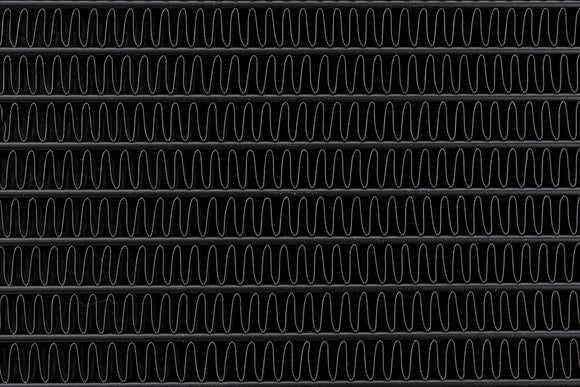 Dinan High Performance Heat Exchanger - BMW / F2X / F3X / 230i / M240i / 330i / M340i And More | D780-0002