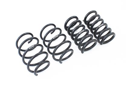 Eibach Pro-Kit Performance Springs | 2015-2025 Ford Mustang GT