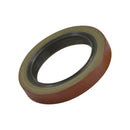 Yukon Gear Ci Vette Side Yoke Stub Axle Seal 63-79-1