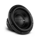 DS18 10in 700 Watts RMS 4 ohm DVC ZR Subwoofer-1