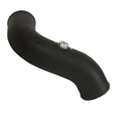 BD Diesel CAC Intake Pipe Upgrade Ford 6.7L PowerStroke 11-16-2