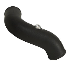 BD Diesel CAC Intake Pipe Upgrade Ford 6.7L PowerStroke 11-16 - 0