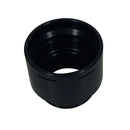 BD Diesel CAC Intake Pipe Upgrade Ford 6.7L PowerStroke 11-16-3