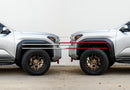 STILLEN 2024+ TOYOTA TACOMA STILLEN 1.5 INCH LIFT SPACERS-3