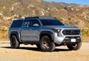 STILLEN 2024+ TOYOTA TACOMA STILLEN 1.5 INCH LIFT SPACERS-4