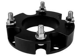 STILLEN 2024+ TOYOTA TACOMA STILLEN 1.5 INCH LIFT SPACERS - 0