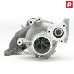 Chevy/Buick/Cadillac (2.0L) – NEW Pure500