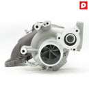 Chevy/Buick/Cadillac (2.0L) – NEW Pure500-1