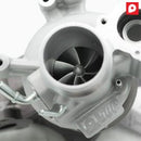 Chevy/Buick/Cadillac (2.0L) – NEW Pure500-2