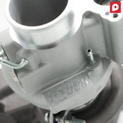 Chevy/Buick/Cadillac (2.0L) – NEW Pure500