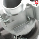 Chevy/Buick/Cadillac (2.0L) – NEW Pure500-3